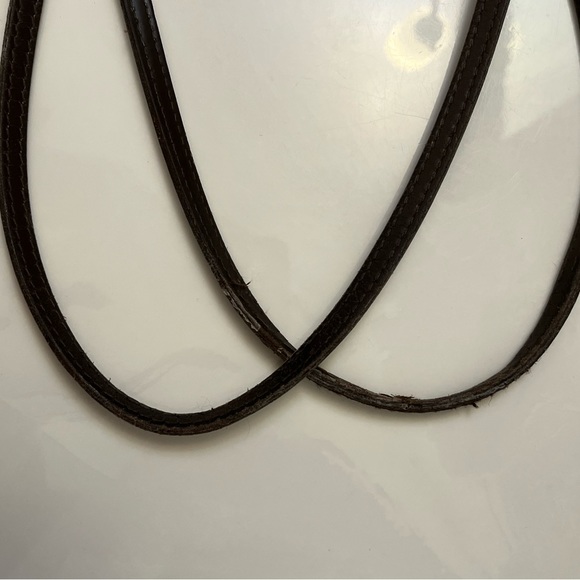 ❌ SOLD ❌Louis Vuitton Damier Ebene MM - Picture 11 of 16